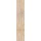Ekena Millwork Imperial Smooth Traditional Outlooker, Douglas Fir, 5 1/2"W x 24"D x 28"H OUT06X24X28IMP01SDF - alternate 2